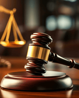 5 Ways to understand Law