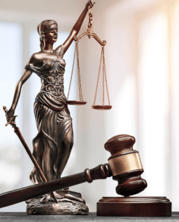 Understanding HC and SC