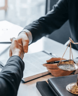 How to Manage your clients